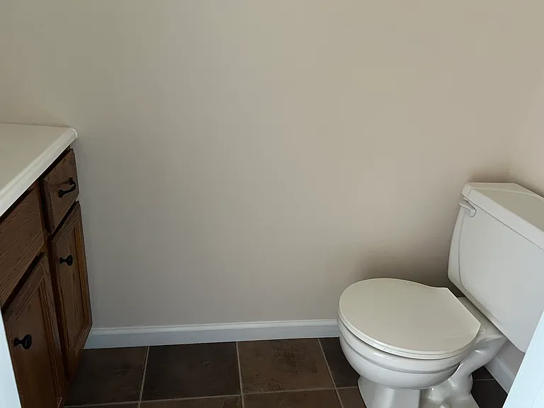 1108 N Keebler Ave — Photo 5