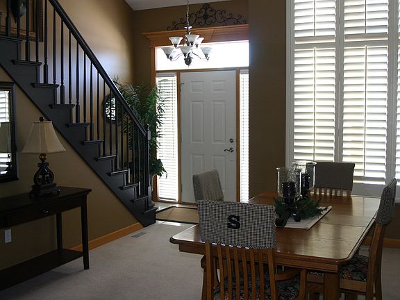 5th image of 3006 SW Coves Dr