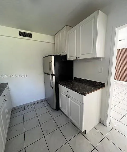 4548 SW 33rd Ave #M — Photo 27