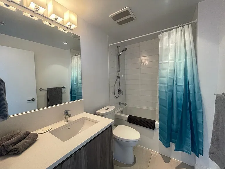 4900 Lennox Ln #3801 — Photo 11