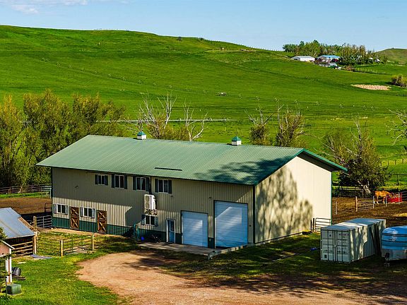 5th image of 3614 87th Hwy