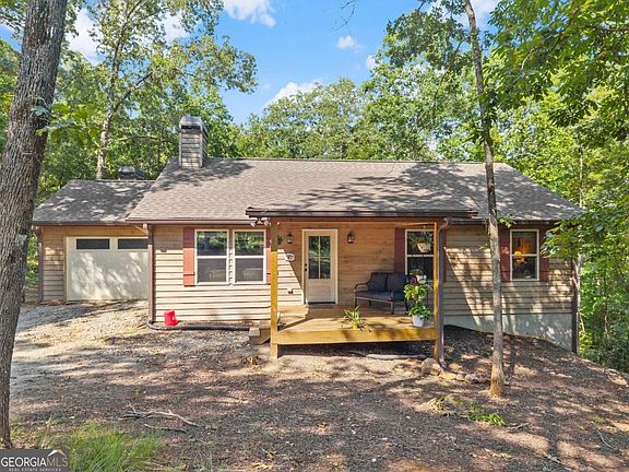 2nd image of 309 Fowler Creek Dr