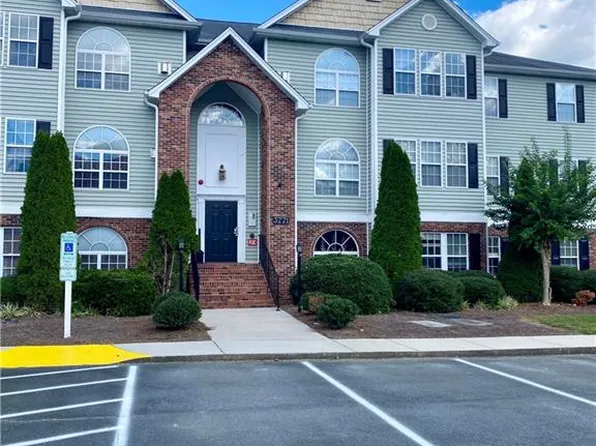 3771 Holmes Creek Pl, Winston Salem, NC 27127