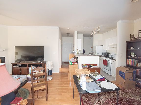 4th image of 11329 Aristotle Dr #5-311