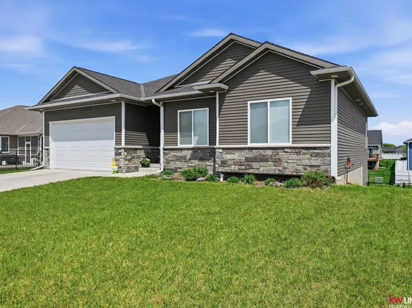 7420 N 49th St, Lincoln, NE 68514
