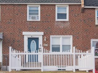 7451 Ruskin Rd, Philadelphia, PA 19151