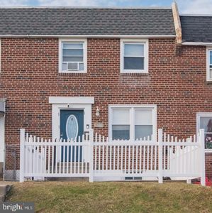 7451 Ruskin Rd, Philadelphia, PA, 19151