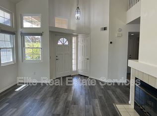 14731 Carmel Ridge Rd, San Diego, CA 92128