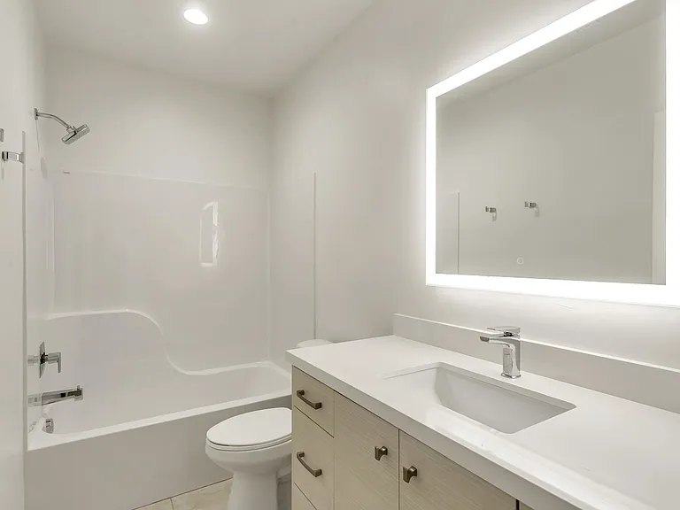 1050 W Albion Meadow Way — Photo 9