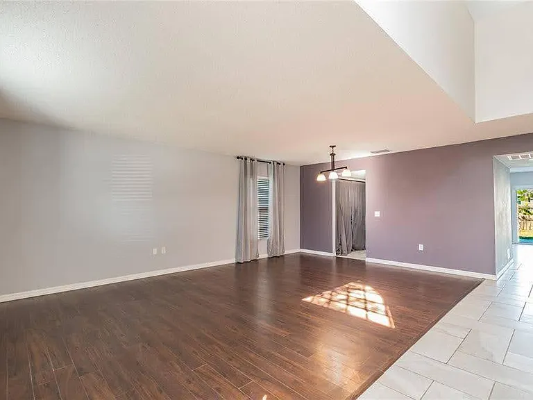30321 Rattana Ct — Photo 10
