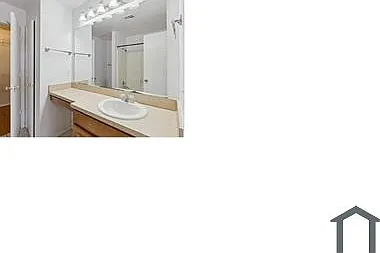 602 Welston Cir — Photo 27