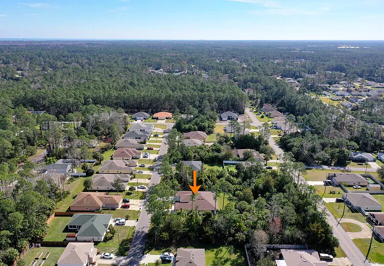 22 Pony Ln #B — Photo 38