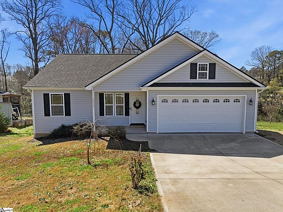 2nd image of 3812 Allston St