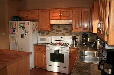 5th image of 4901 Evergreen Ct