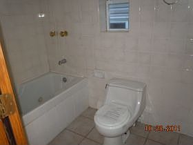 2nd image of 10221 165th Ave
