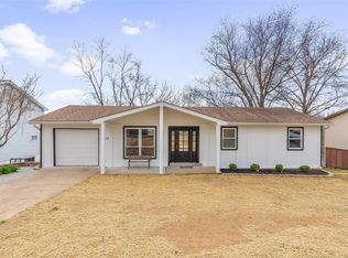 1912 Americana Way, Fenton, MO 63026