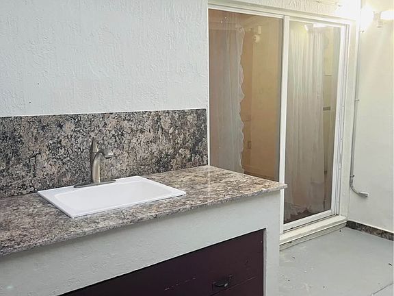 2nd image of 13987 SW 149th Pl