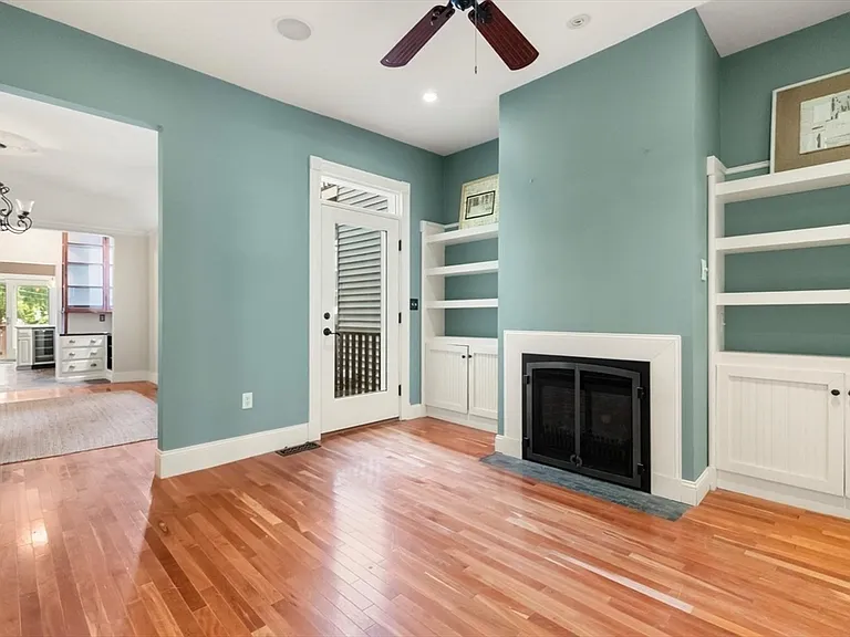 58 G St — Photo 11