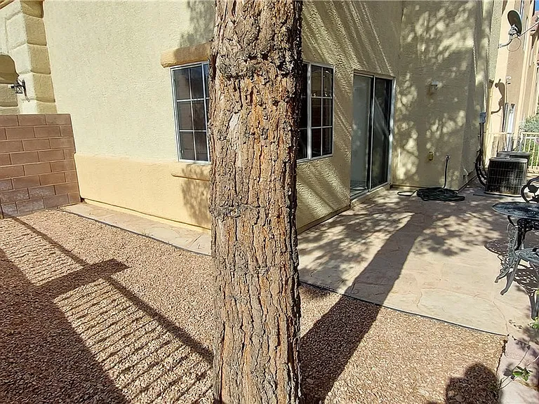 10613 Golden Aspen Ct — Photo 21