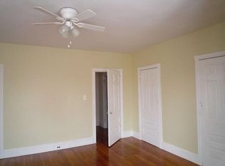 4519 Chester Ave FLOOR 3, Philadelphia, PA 19143