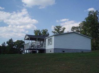 717 Good Ole Boys Dr, Dalton, GA 30721