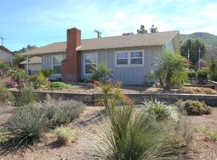 22825 Miriam Way, Grand Terrace, CA 92313