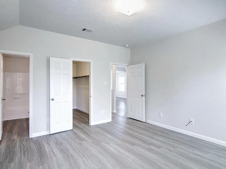 12703 Rio Nueces Ln — Photo 10
