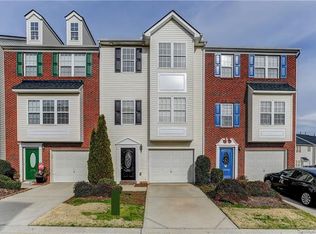 332 Rock Ridge Ln #53, Mount Holly, NC 28120