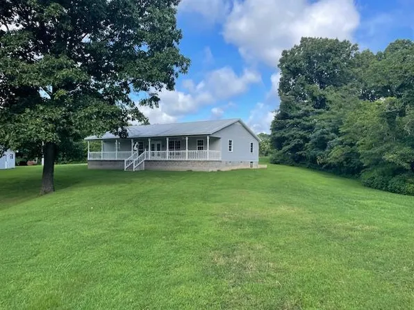 874 Coon Williams Rd, Troy, TN 38260