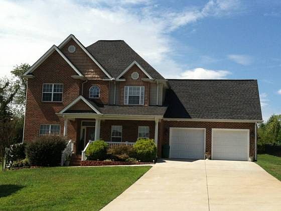 1st image of 5143 S Oak Cir