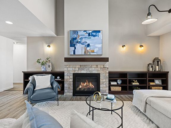 3rd image of 319 Bellwood Ave