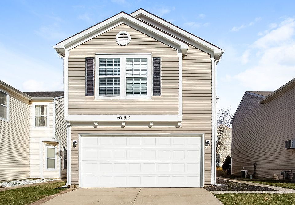 1st image of 6762 Kinnerton Dr