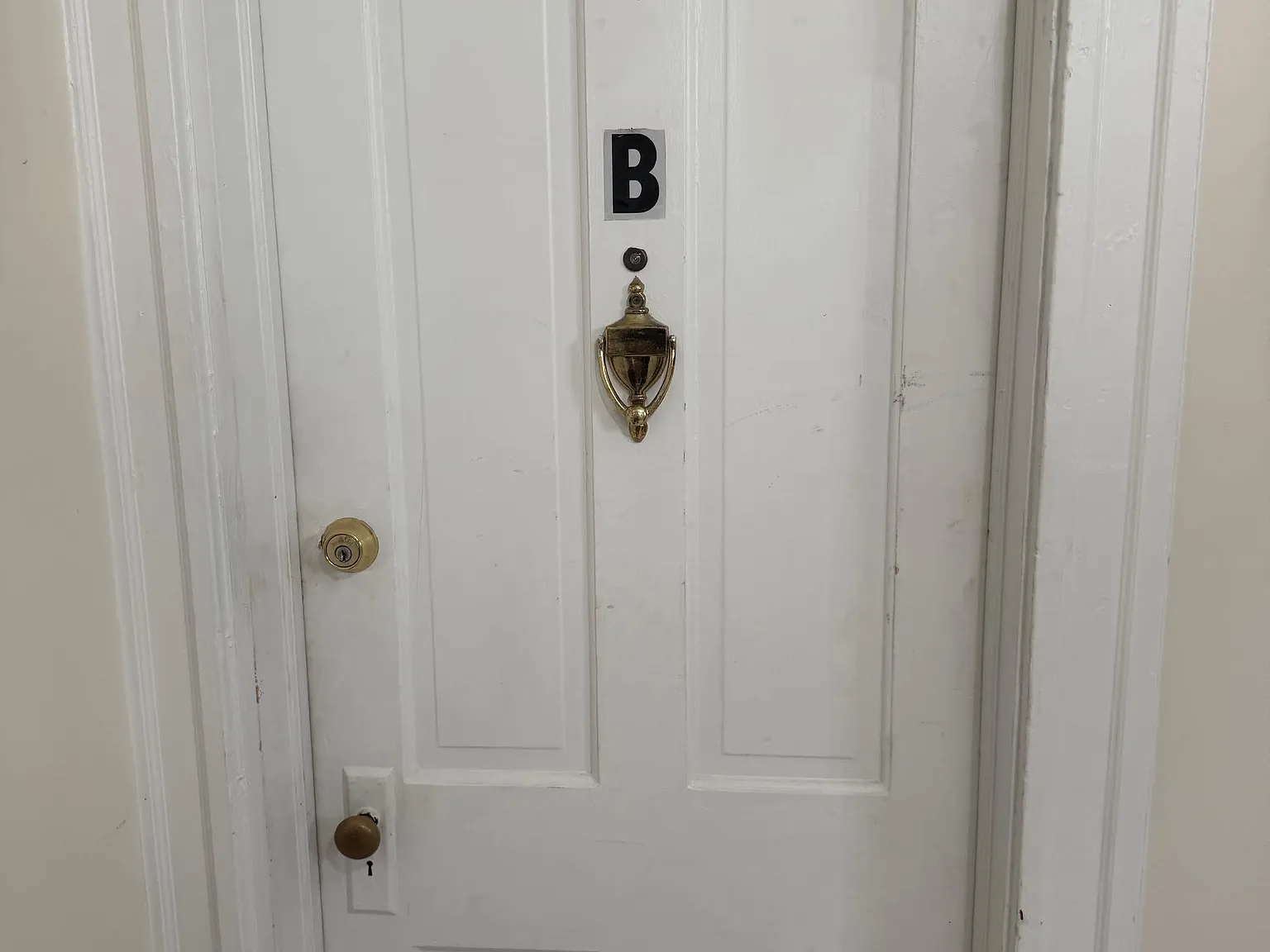1 bed, 1000 sqft, $1,350 — Photo 3