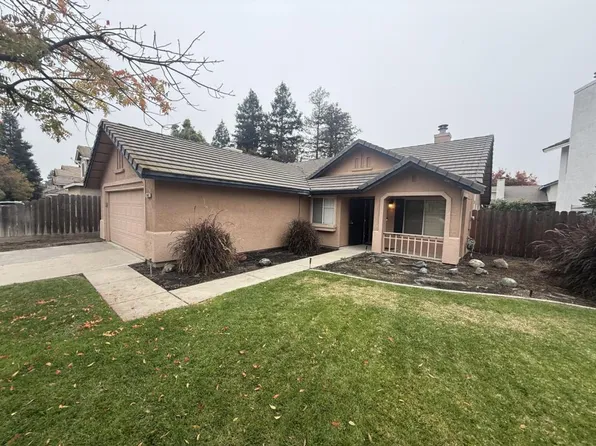 3902 Heartland Way, Turlock, CA 95382