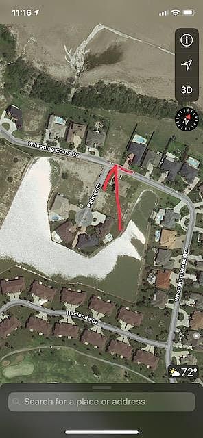1st image of 42 Whooping Crane Dr