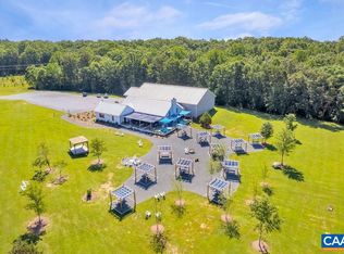 3304A Ruritan Lake Rd, Palmyra, VA 22963