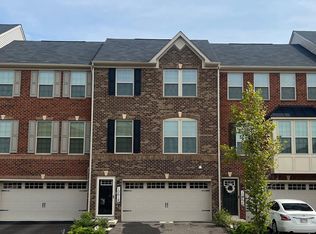 10614 Norbourne Farm Rd, Upper Marlboro, MD 20772