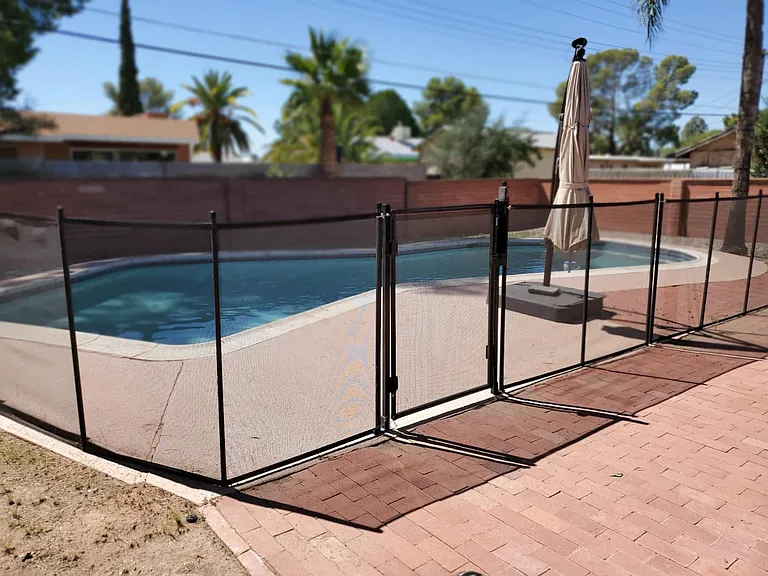 5846 E South Wilshire Dr — Photo 23