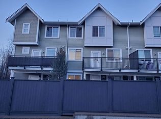 20180 84th Ave #50, Langley, BC V2Y3N5