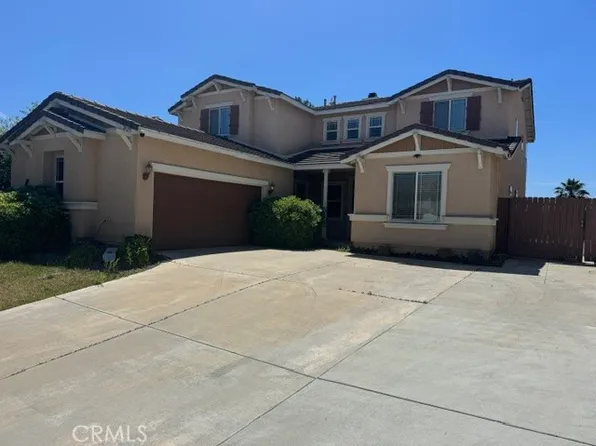 29215 Derby Dr, Murrieta, CA 92563