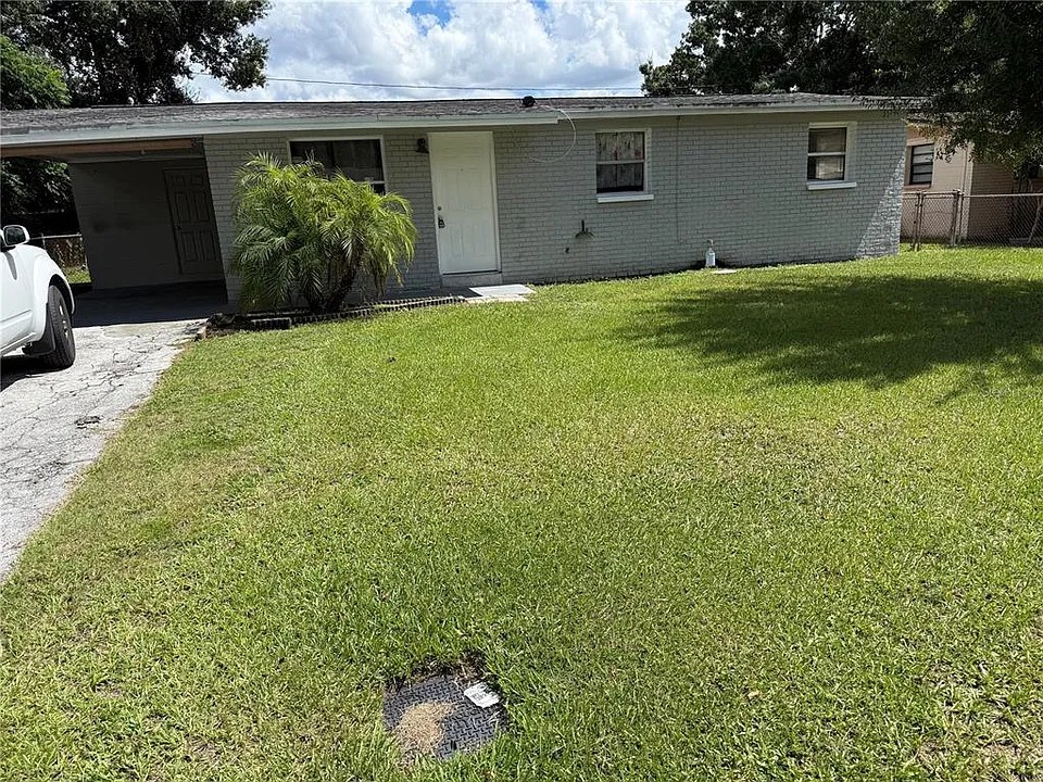 3801 Argon Dr