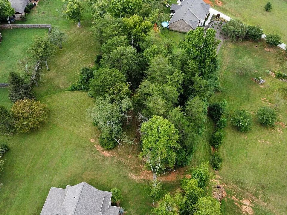 1st image of 3735 Sheldon Pl