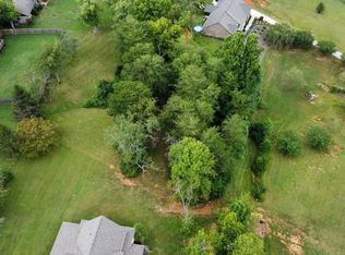 3735 Sheldon Pl, Maryville, TN 37803