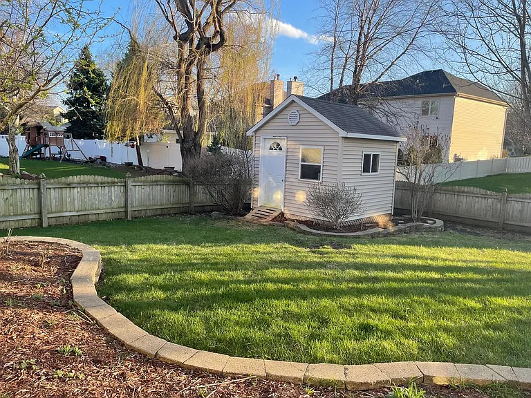 13356 Vicarage Dr — Photo 30