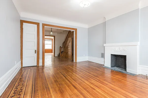 Rented by Harlem Lofts | media 32