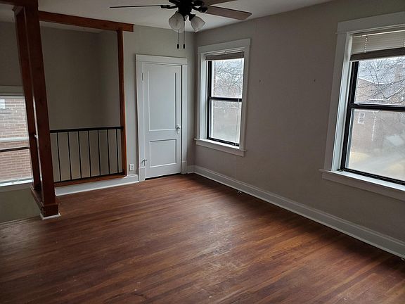 3rd image of 7709 Arthur Ave