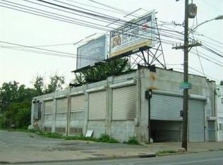 5835 Woodland Ave, Philadelphia & Subburbs, PA 19143