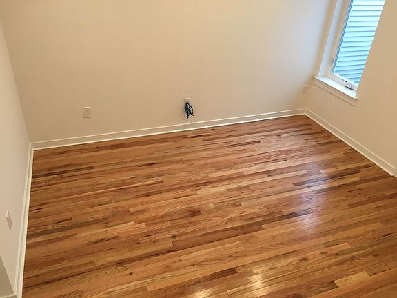 5th image of 3503 Haverford Ave #D