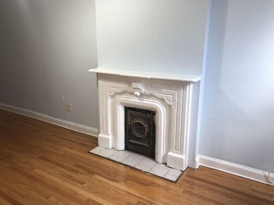 1st image of 206 Lefferts Pl APT 3