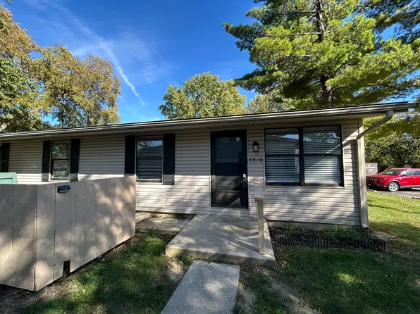 5516 Pipers Meadow Dr, Columbus, OH 43228
